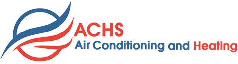 ACHS Air Conditioning and Heating-